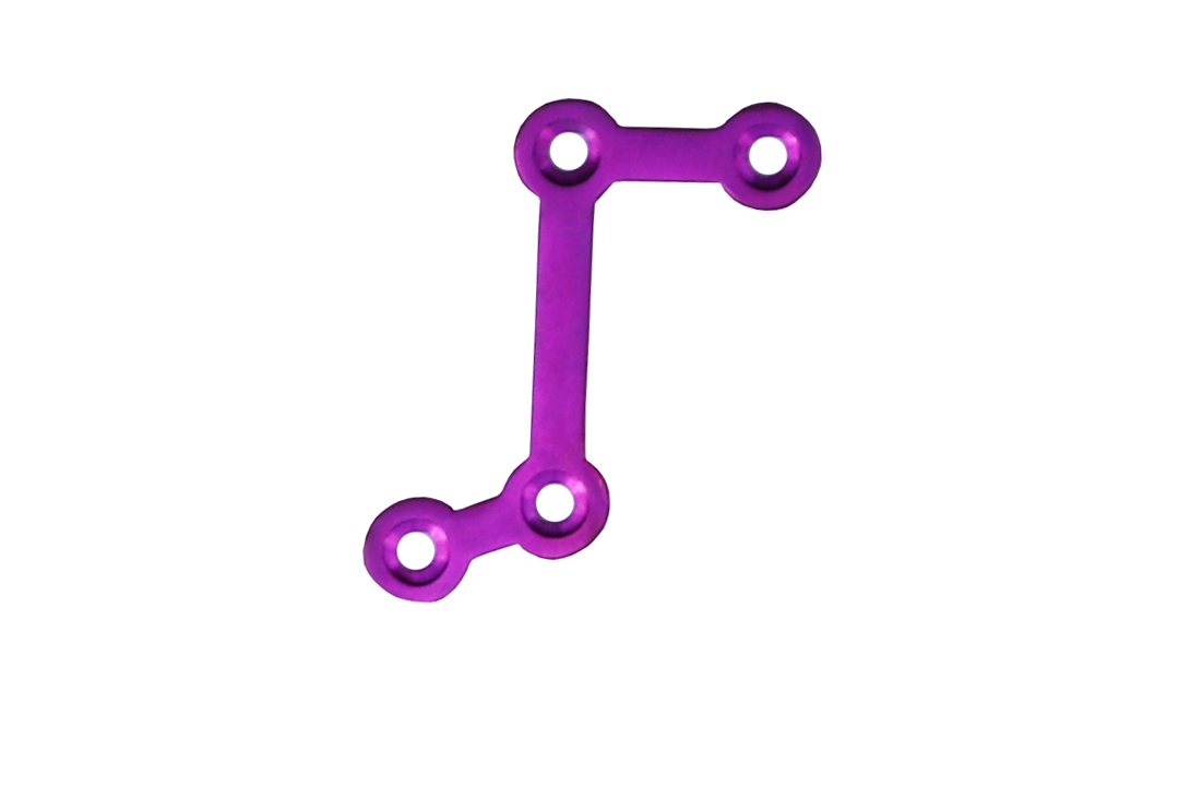 /storage/photos/1/madiha-ortho images/Maxillofacial System/Mini Z shape Plate type-2 1.5mm.jpg